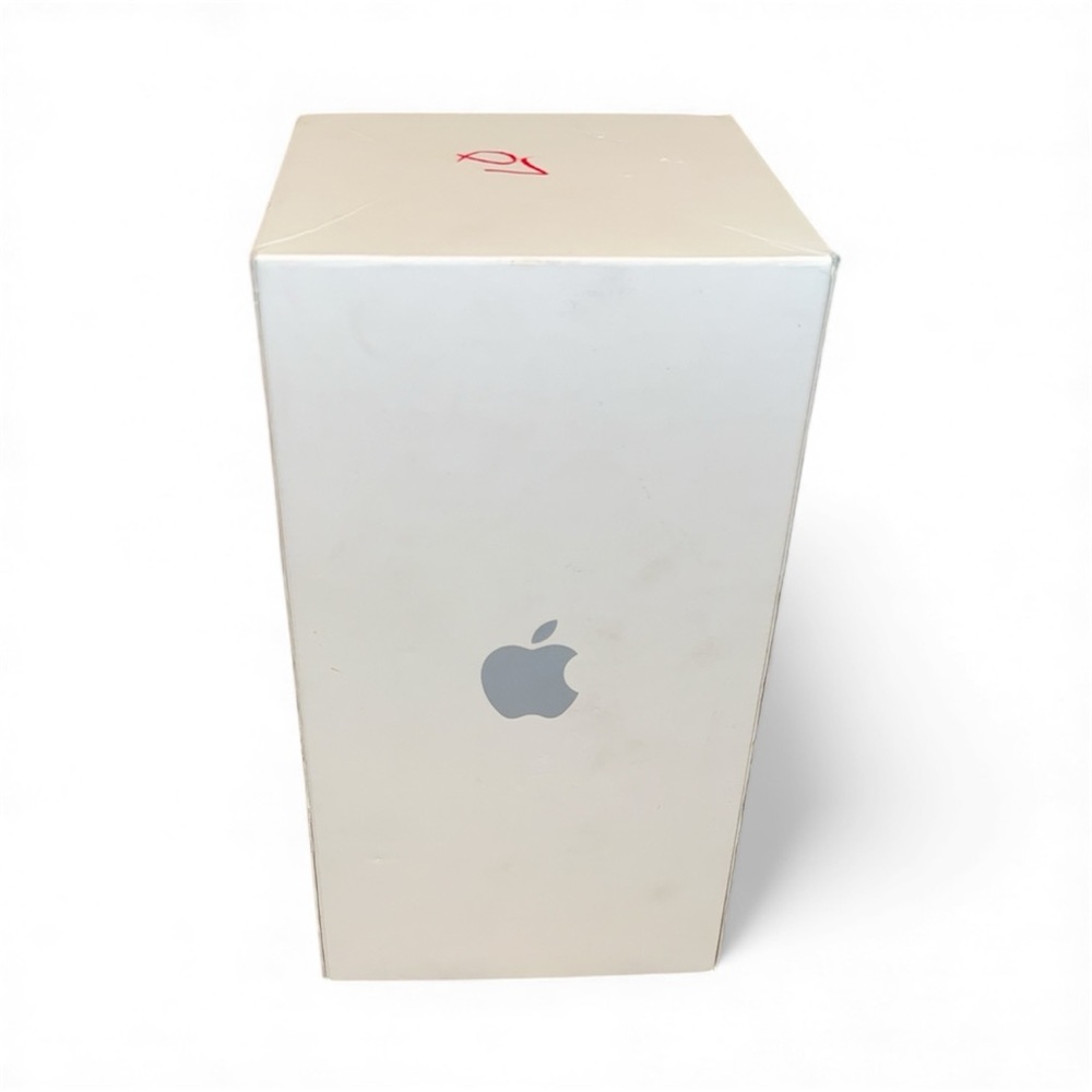 Apple AirPort Extreme Router - White - Picture 2 of 6
